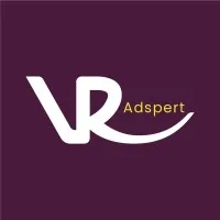 VR Adspert Co., Ltd. VR Adspert Co., Ltd.