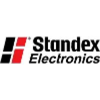 Standex Electronics