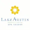 Lake Austin Spa Resort Lake Austin Spa Resort