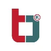 TechsBeta TechsBeta