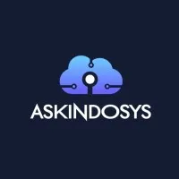 Askindosys Askindosys