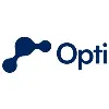 OptiRTC OptiRTC