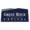 Great Rock Capital Partners, LLC Great Rock Capital Partners, LLC