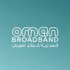 Oman Broadband
