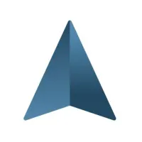 Cartesian Capital (PTY) Ltd