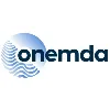 Onemda