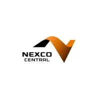NEXCO Highway Solutions of America Inc.