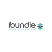 ibundle 