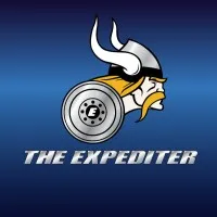 THE EXPEDITER LLC