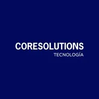 Coresolutions S.A.