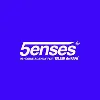 Fyve Senses