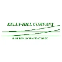 Kelly-Hill Company