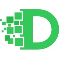 DigiMindSol