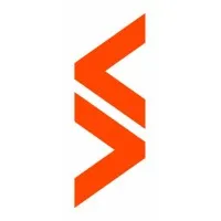Spenza