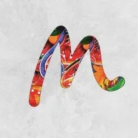 MyLahore Restaurants