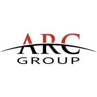 ARC Group Inc