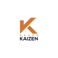 Grupo Kaizen