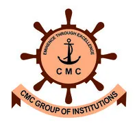 CMC Group of Institutions