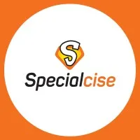 Specialcise