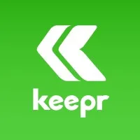 Keepr Storage PH