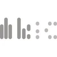 Intelligent Computing