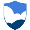 ManagedMethods Inc ManagedMethods Inc
