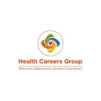 Health Careers Group