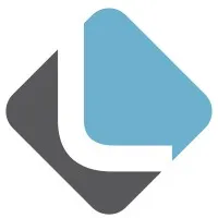 Liper - TongueGym for Tongue exercises