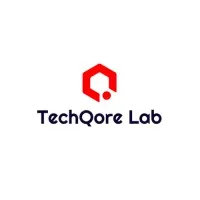 TechQore Lab