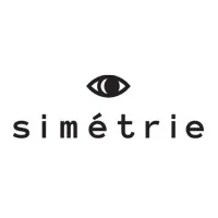 simétrie