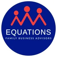 Equations Advisors Pvt. Ltd.