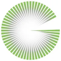 Greenpoint Film Festival