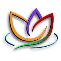 Nirvana Group Durg, India