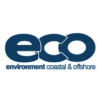environment coastal & offshore (eco) magazine environment coastal & offshore (eco) magazine