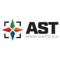 AST Group - Aluminum Surface Technologies AST Group - Aluminum Surface Technologies
