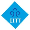 Involute Institute of Technical Training