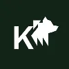 Kodiak Solutions Kodiak Solutions