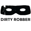 Dirty Robber Dirty Robber
