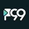 P99SOFT P99SOFT