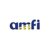 Arab Marketing & Finance Inc. (AMFI) SAL Arab Marketing & Finance Inc. (AMFI) SAL