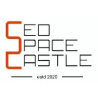 SEO Space Castle