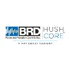 BRD HUSHCORE®