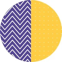 Vida Mental Serviços Médicos Ltda