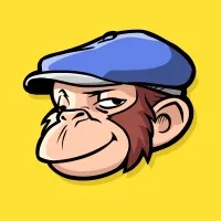 Grease Monkey Games