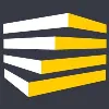 Serviap Logistics Serviap Logistics