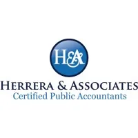 Herrera & Associates, CPAs