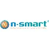 N-Smart