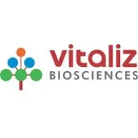 Vitaliz Biosciences Pvt. Ltd.,