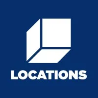 Locations Corp.