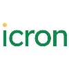 SyncBridge Technologies Corporation (Icron) SyncBridge Technologies Corporation (Icron)